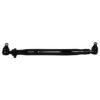 RENAULT 5O1O63O822 Centre Rod Assembly